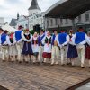 Prolínání kultur - 30. 5.2026